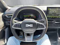 Dacia Duster 1.2 TCe Journey 4WD