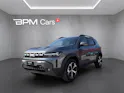 Dacia Duster 1.2 TCe Journey 4WD