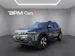 Dacia Duster 1.2 TCe Journey 4WD