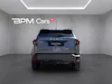 Dacia Duster 1.2 TCe Journey 4WD