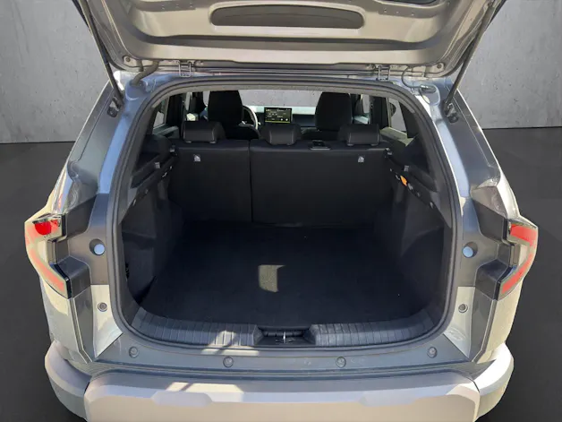 Dacia Duster 1.2 TCe Journey 4WD