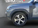Dacia Duster 1.2 TCe Journey 4WD