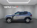 Dacia Duster 1.2 TCe Journey 4WD