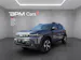 Dacia Duster 1.2 TCe Journey 4WD