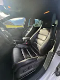 VW Golf 2.0 TSI R 4Motion DSG