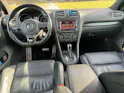 VW Golf 2.0 TSI R 4Motion DSG