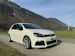 VW Golf 2.0 TSI R 4Motion DSG