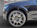 Volvo XC60 T8 eAWD PluginHybrid Polestar Geartronic