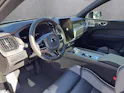 Volvo XC60 T8 eAWD PluginHybrid Polestar Geartronic