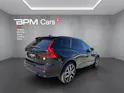 Volvo XC60 T8 eAWD PluginHybrid Polestar Geartronic