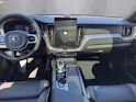 Volvo XC60 T8 eAWD PluginHybrid Polestar Geartronic