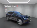 Volvo XC60 T8 eAWD PluginHybrid Polestar Geartronic