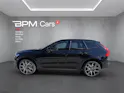 Volvo XC60 T8 eAWD PluginHybrid Polestar Geartronic