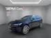 Volvo XC60 T8 eAWD PluginHybrid Polestar Geartronic