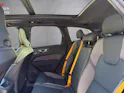 Volvo XC60 T8 eAWD PluginHybrid Polestar Geartronic
