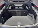 Volvo XC60 T8 eAWD PluginHybrid Polestar Geartronic