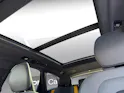 Volvo XC60 T8 eAWD PluginHybrid Polestar Geartronic