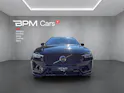 Volvo XC60 T8 eAWD PluginHybrid Polestar Geartronic