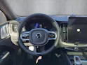 Volvo XC60 T8 eAWD PluginHybrid Polestar Geartronic