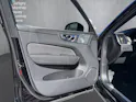 Volvo XC60 T8 eAWD PluginHybrid Polestar Geartronic