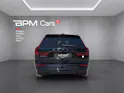 Volvo XC60 T8 eAWD PluginHybrid Polestar Geartronic