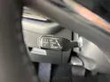 Škoda Octavia Combi 1.5 TSI mHEV DSG Style
