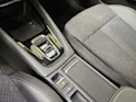 Škoda Octavia Combi 1.5 TSI mHEV DSG Style