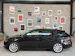 Škoda Octavia Combi 1.5 TSI mHEV DSG Style