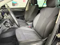 Škoda Octavia Combi 1.5 TSI mHEV DSG Style
