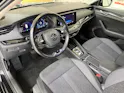 Škoda Octavia Combi 1.5 TSI mHEV DSG Style