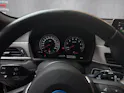 BMW X2 xDrive 25e M Sport Steptronic