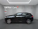BMW X2 xDrive 25e M Sport Steptronic