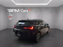 BMW X2 xDrive 25e M Sport Steptronic