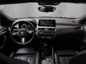 BMW X2 xDrive 25e M Sport Steptronic