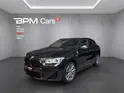 BMW X2 xDrive 25e M Sport Steptronic
