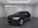 BMW X2 xDrive 25e M Sport Steptronic