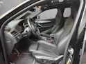 BMW X2 xDrive 25e M Sport Steptronic
