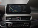 BMW X2 xDrive 25e M Sport Steptronic