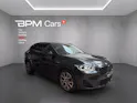 BMW X2 xDrive 25e M Sport Steptronic
