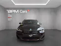 BMW X2 xDrive 25e M Sport Steptronic