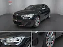 BMW X2 xDrive 25e M Sport Steptronic