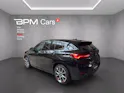 BMW X2 xDrive 25e M Sport Steptronic