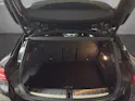 BMW X2 xDrive 25e M Sport Steptronic