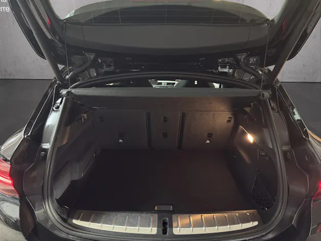 BMW X2 xDrive 25e M Sport Steptronic