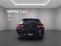 BMW X2 xDrive 25e M Sport Steptronic