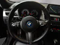 BMW X2 xDrive 25e M Sport Steptronic