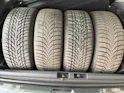 Peugeot 3008 1.6 HDI Business EGS6