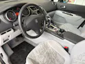Peugeot 3008 1.6 HDI Business EGS6