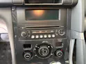 Peugeot 3008 1.6 HDI Business EGS6