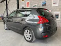 Peugeot 3008 1.6 HDI Business EGS6